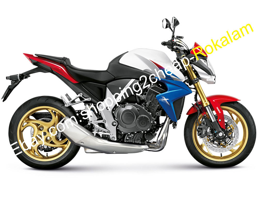 bike body parts